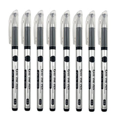 IPenX 3 Pcs Gel Pen Set