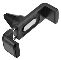 Universal Cellphone Holder Car Air Outlet Mount Clip