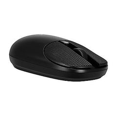 T-wolf Bluetooth Wireless Mouse X9