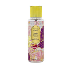 Victoria Seekers Body Fragrance Mist