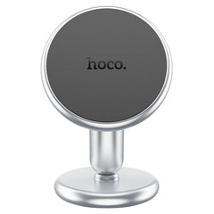 HOCO Universal Magnetic Car Holder CA87