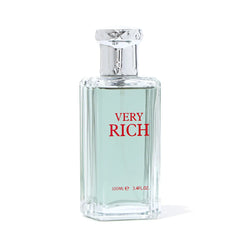 Very Rich Men Perfume 35ml