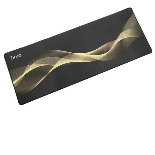 HOCO Mouse Pad GM22 (800*300mm)