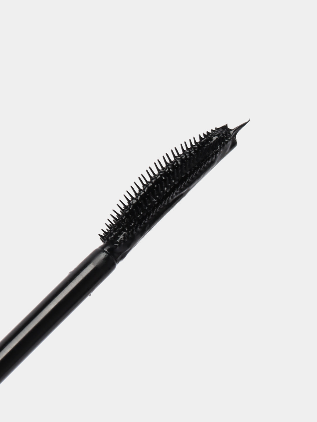 Miss Lara Sky High Sensational Mascara