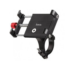 DCA4 Metal Bike Phone Holder