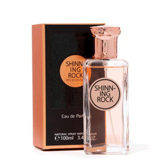 Shining Rock  EDP Perfume 100ml