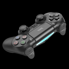 HOCO PS4 Game Console Controller DGM01