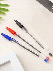 Ballpoint Pen Multi-Purpose Writing Pen