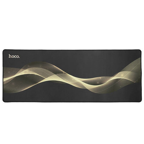HOCO Mouse Pad GM22 (800*300mm)