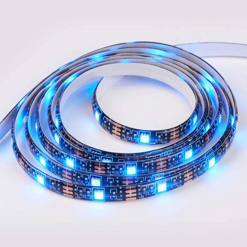 HOCO 4 Meter USB LED Light Strip