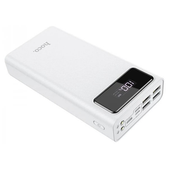 HOCO Power Bank 30000mAh GG-J65