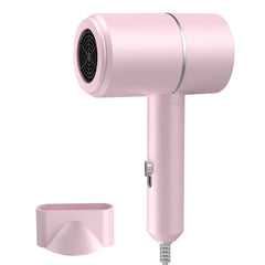 Foldable Portable Anion Hair Dryer