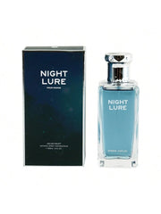 Night Lure Men's EDT Perfume Men 100ml