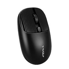 T-wolf Bluetooth Wireless Mouse X9