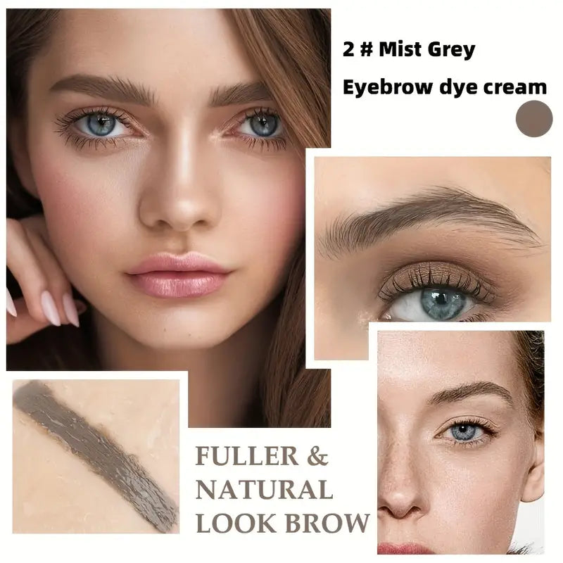 Natural Brow'tastic Eyebrow Definer