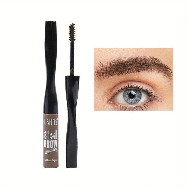 Striking Eyebrow Gel-Mascara Pen