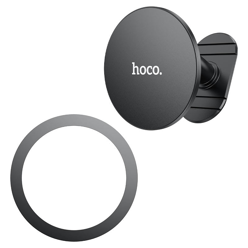 HOCO Car Phone Holder H13 For Dashboard