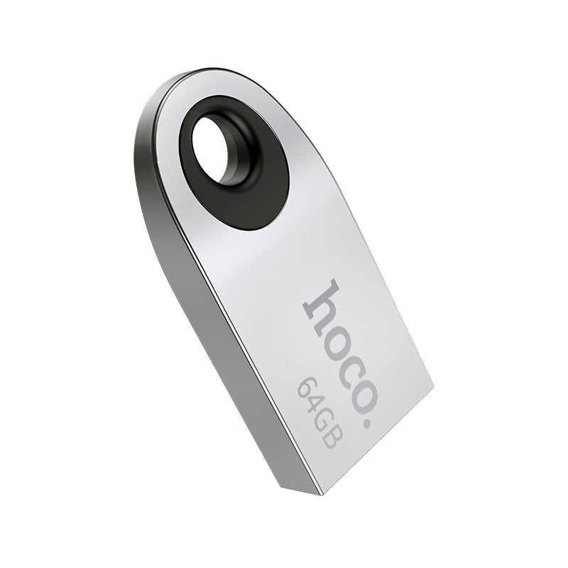 Hoco Mini Car USB Drive