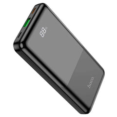 HOCO Power Bank Q9 10000mAh