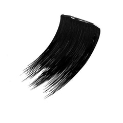 Black Mascara Cosmetic Makeup