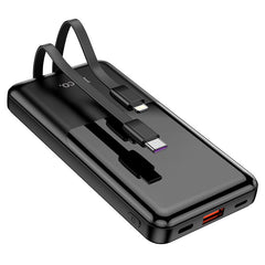 HOCO Q9 Pro 10000mah Power Bank