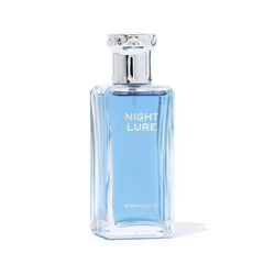 Night Lure Men's EDT Perfume Men 100ml