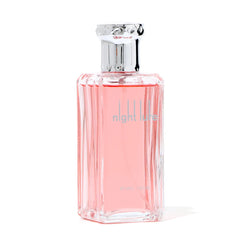 Night Blue Men EDT Perfume 100ml