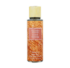 Victoria Seekers Body Fragrance Mist