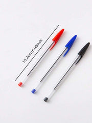 Ballpoint Pen Multi-Purpose Writing Pen