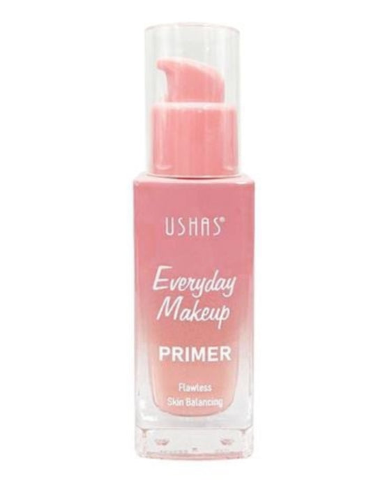 Everyday Makeup Primer