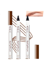 Durable Liquid Eyebrow Pen