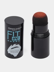 Fit me Eyebrow Stamp and Hairline Powder