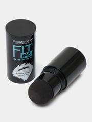 Fit me Eyebrow Stamp and Hairline Powder