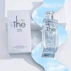 I’m The One Men’s EDP Perfume 100ml