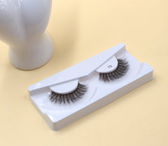 Eyelash Set NO705