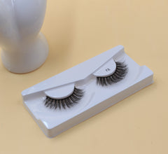 Eyelash Set NO705