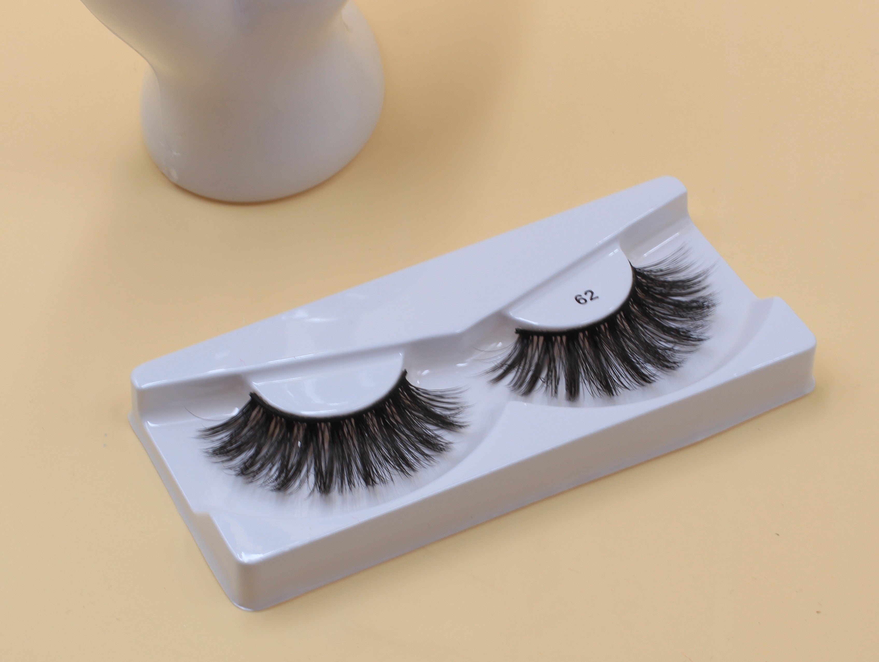 Eyelash Set NO705