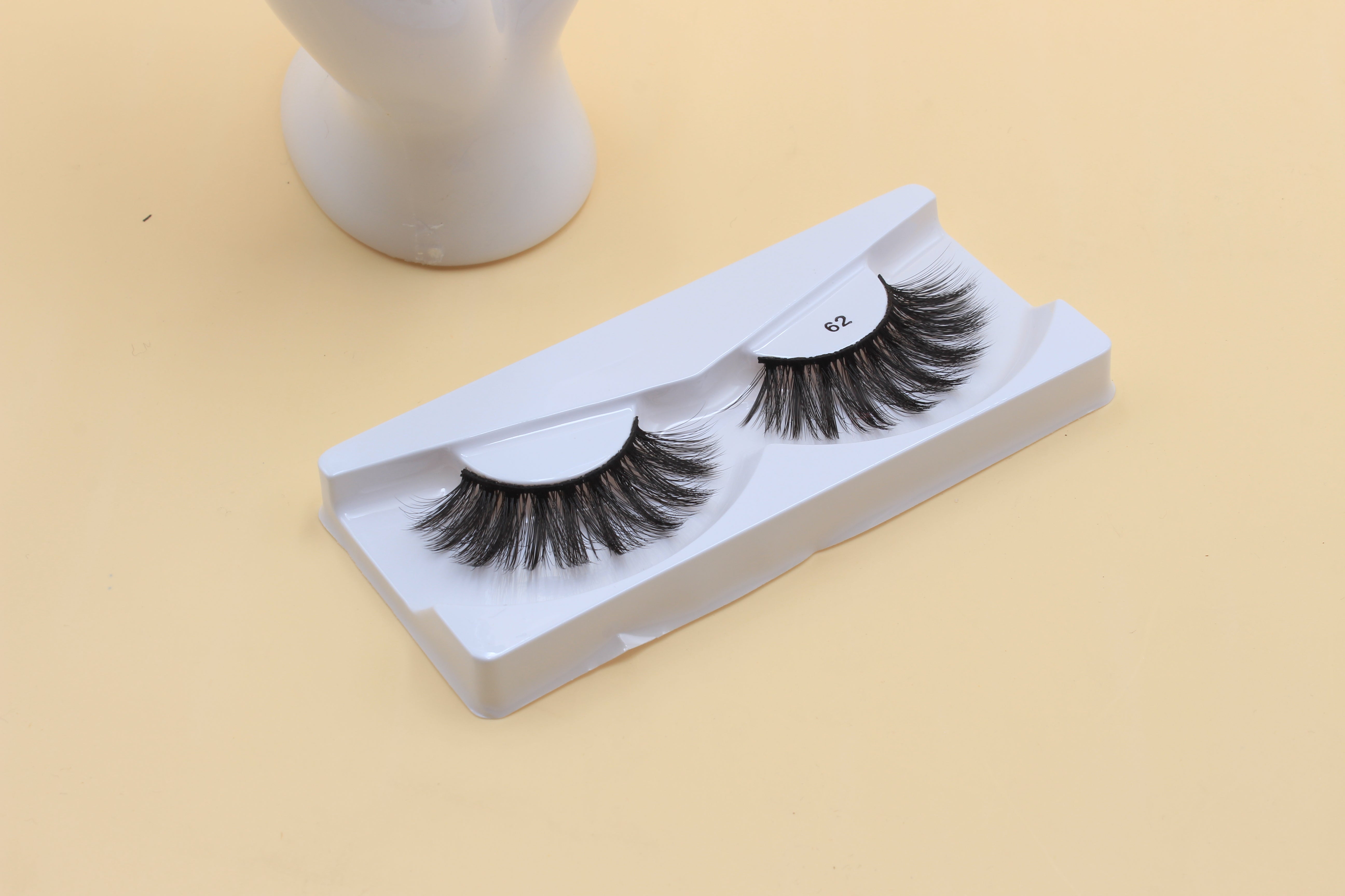 Eyelash Set NO705