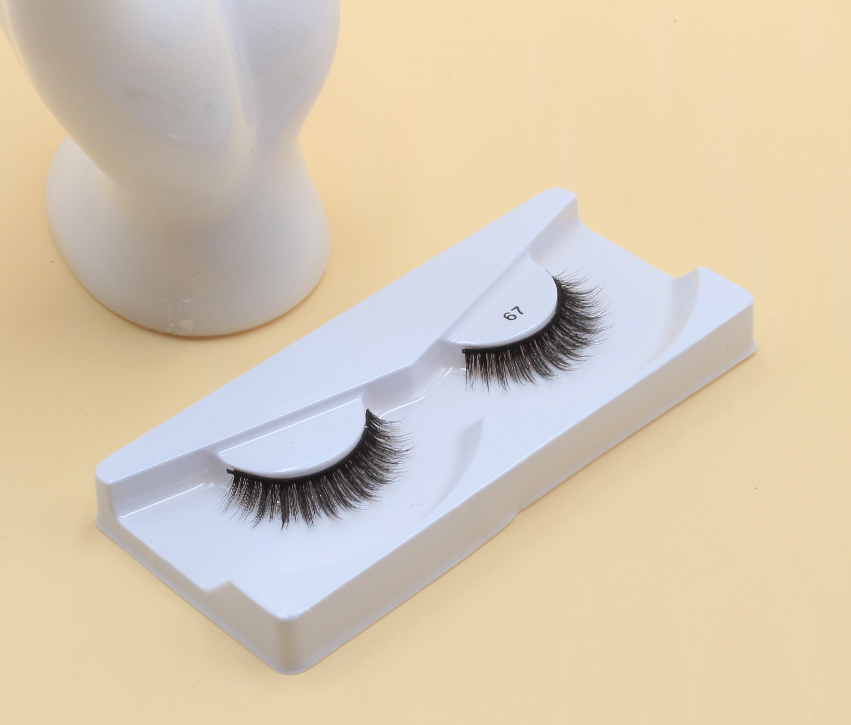 Eyelash Set NO705