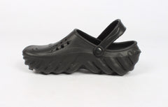 Breathable Non-Slip Clogs