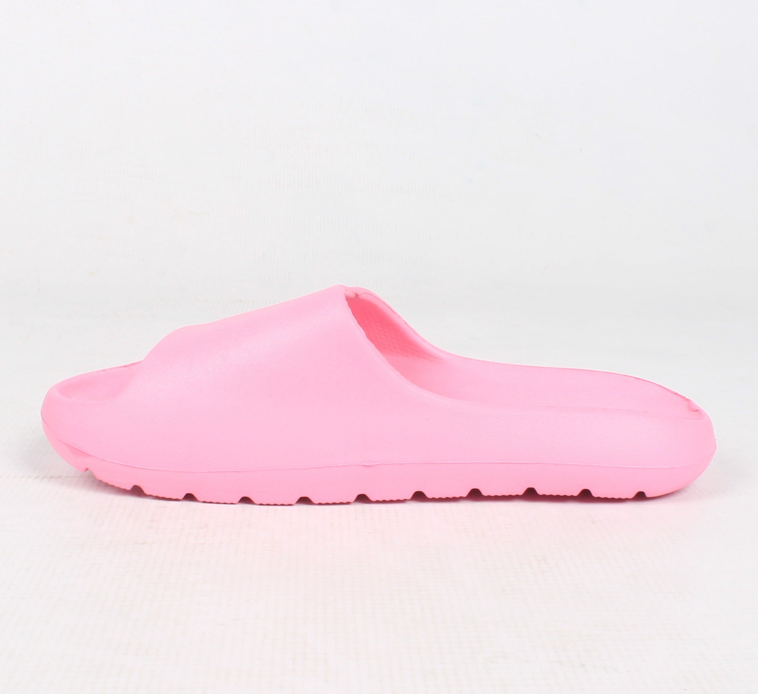 Non Slip Water Proof Slippers