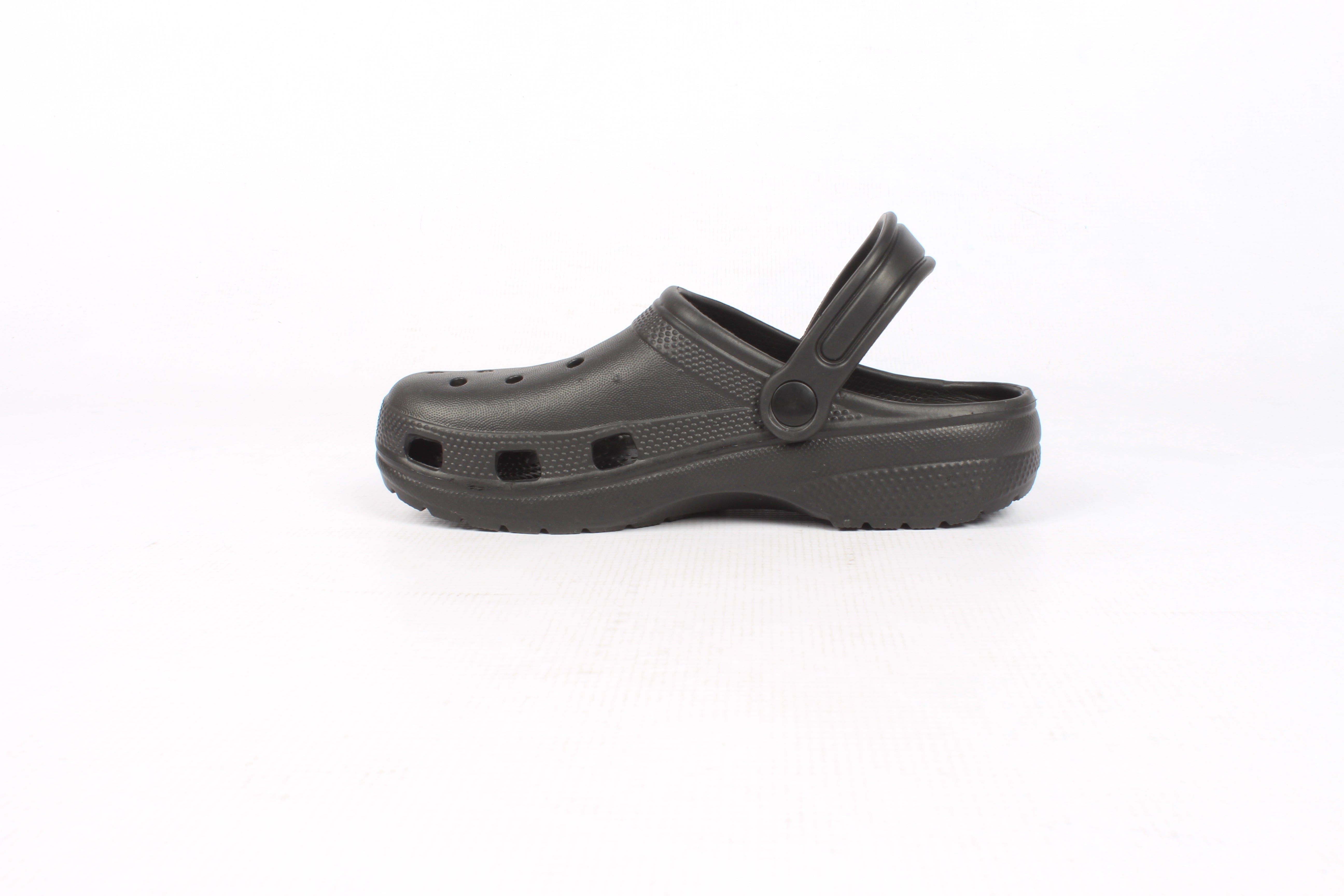 Clog sandals