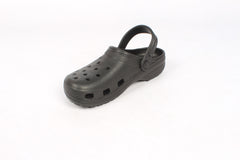 Clog sandals