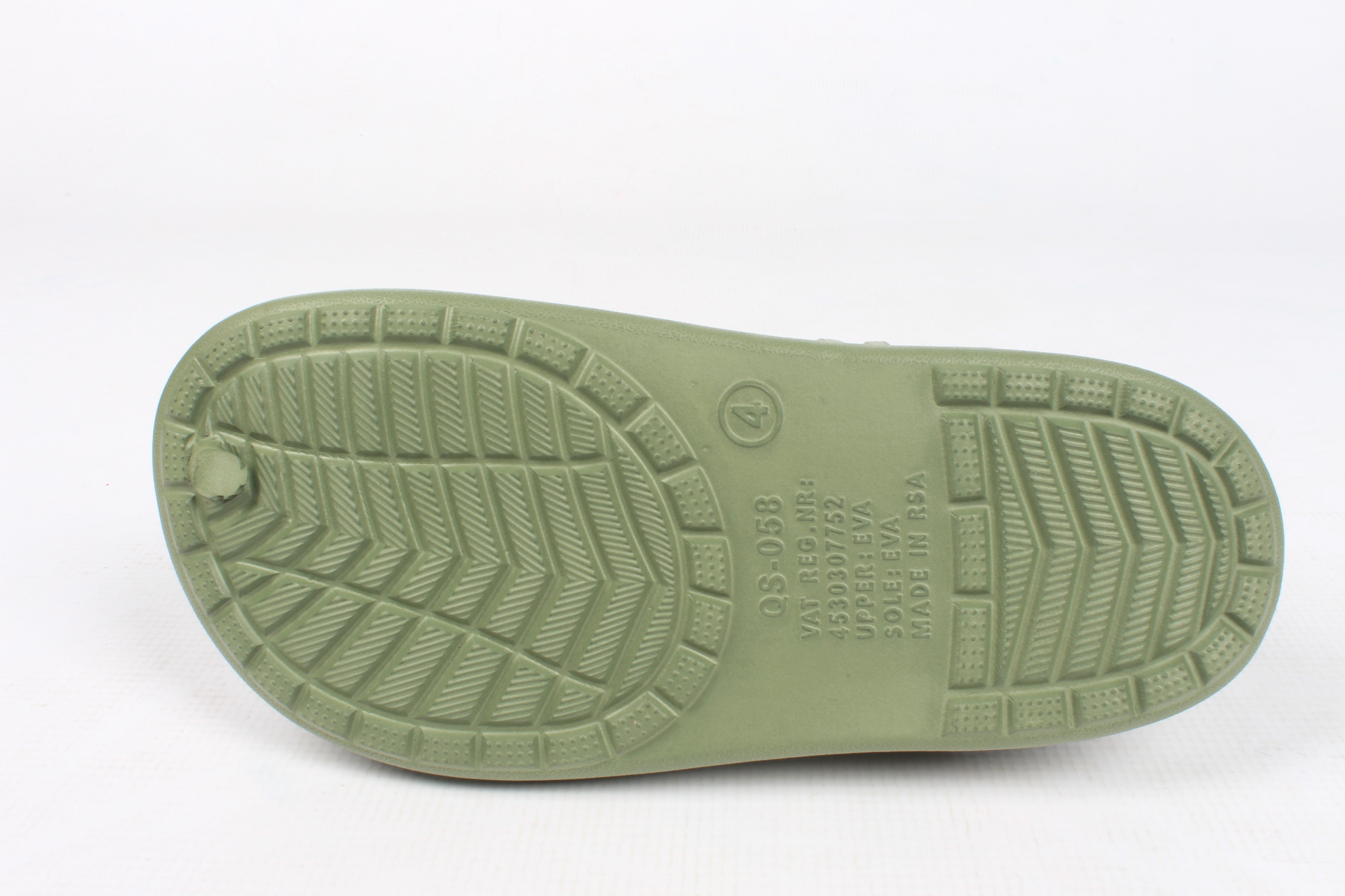 Clog sandals summer