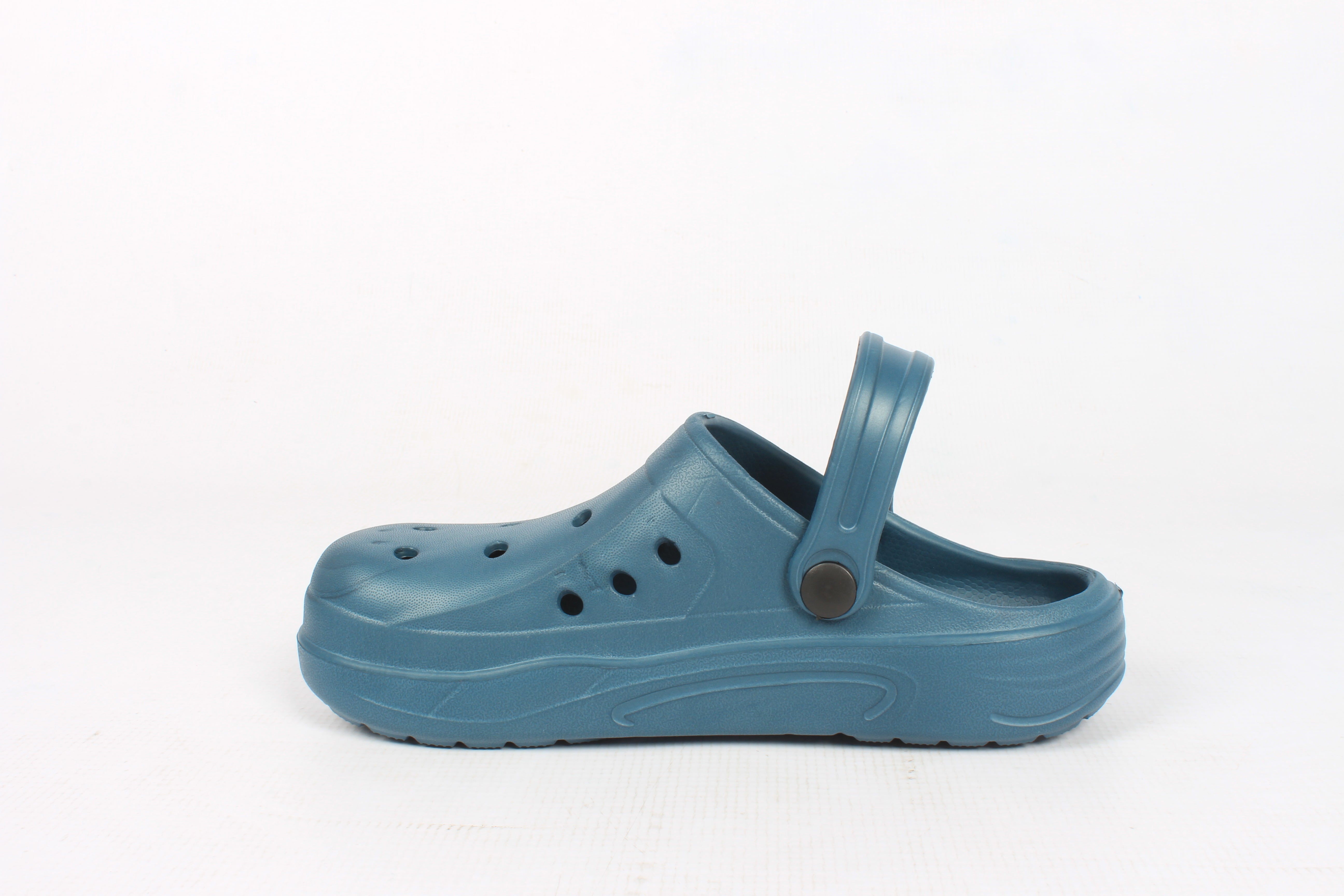 Clog sandals summer