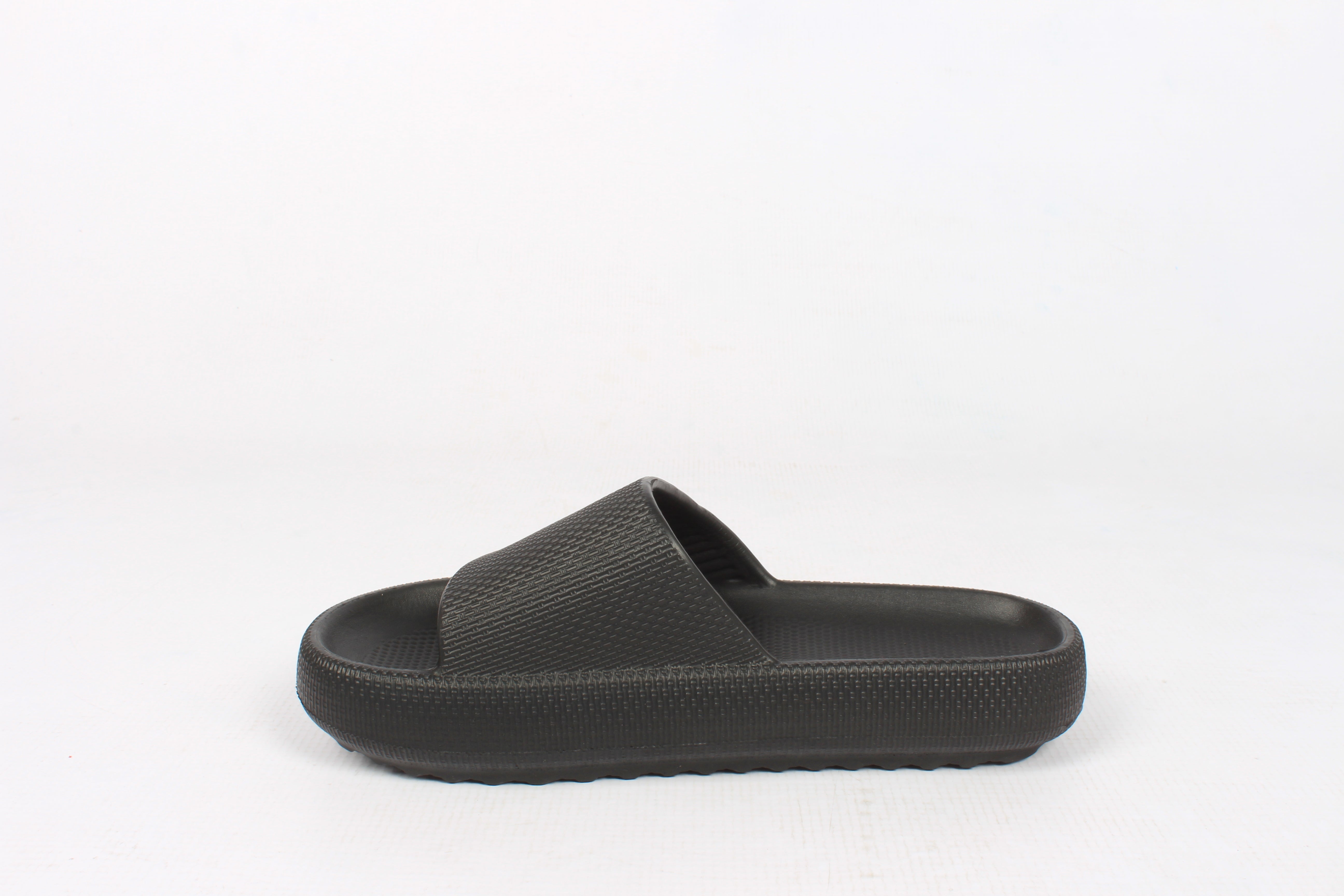 Sole slippers non slip waterfroof sandal