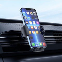 HOCO Premium Car CellPhone holder / Mount for air outlet