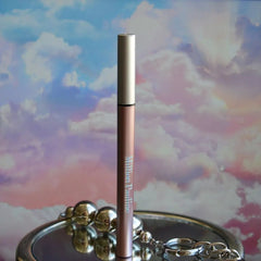 Nude New Infinite Charm Eyeliner 1pc