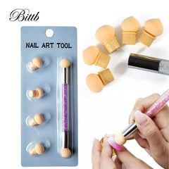 Blending nail Tool - XD21