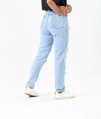Denim Jeans ST15 - XD21